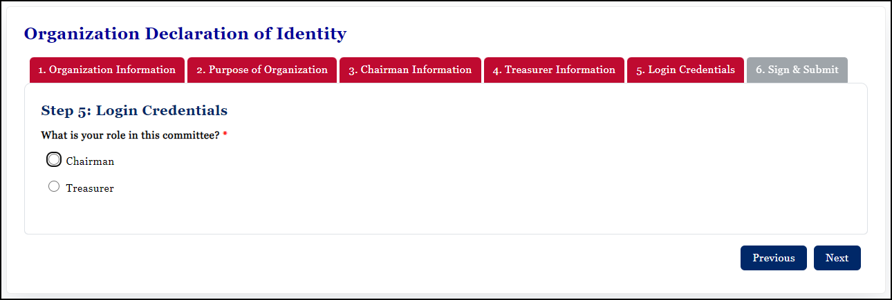 Account_Create_Organization_Step5a2023