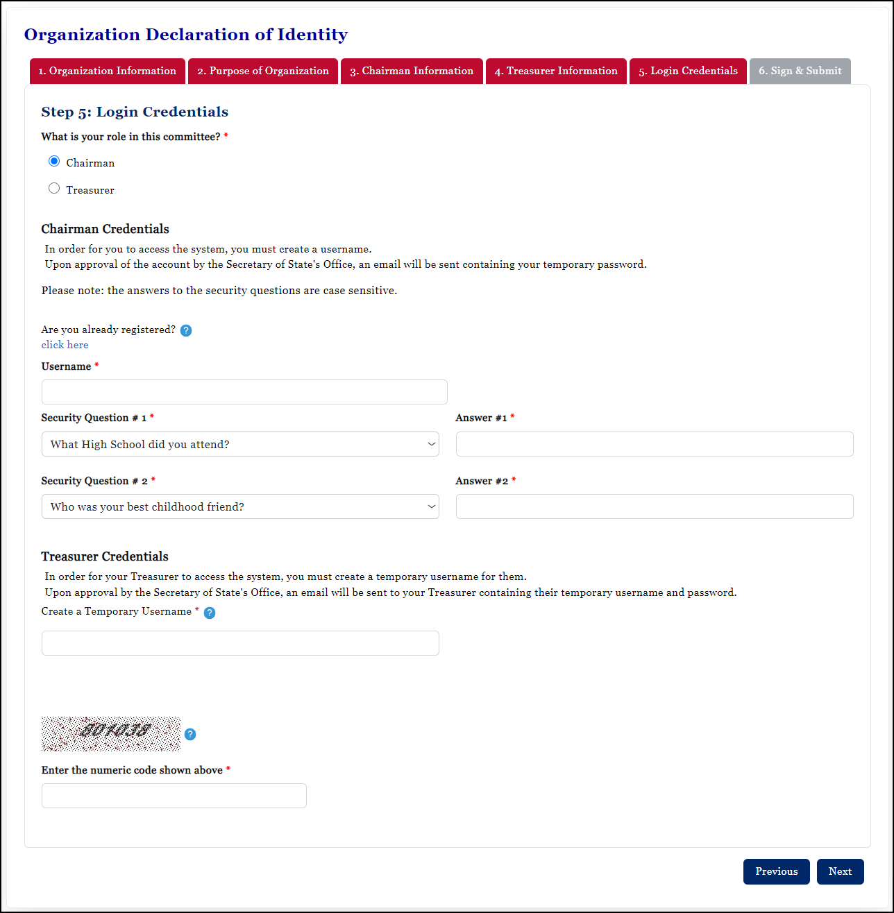 Account_Create_Organization_Step5b2023