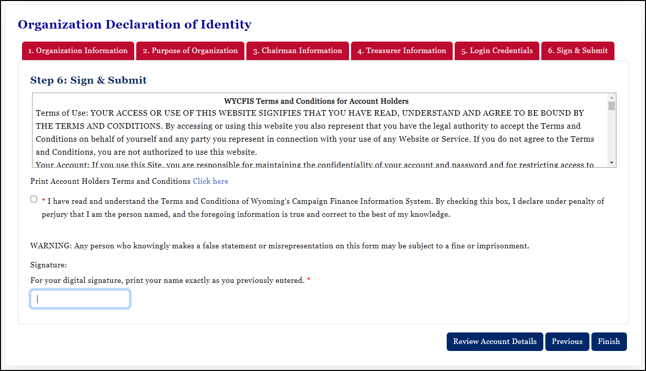 Account_Create_Organization_Step62023