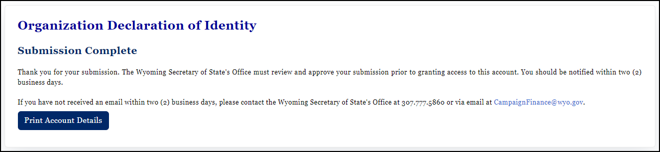 Account_Create_Organization_Submission_Complete2023