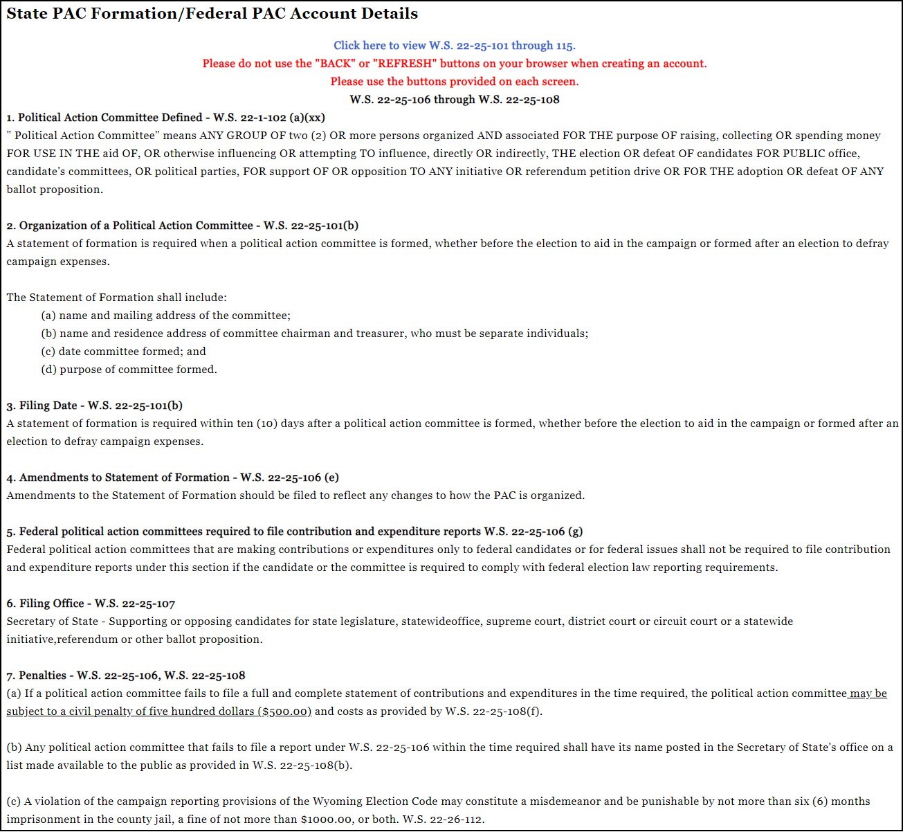 Account_Create_PAC_Intro2023