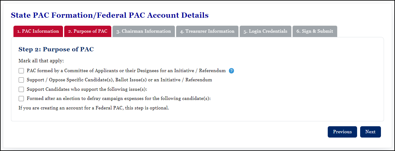 Account_Create_PAC_Step22023