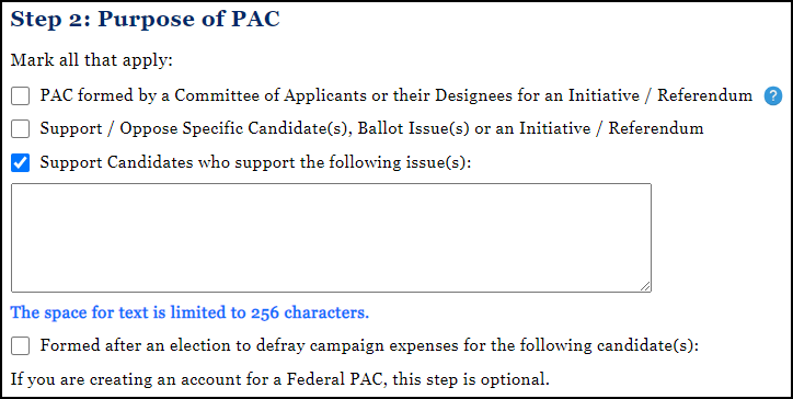 Account_Create_PAC_Step2b2023