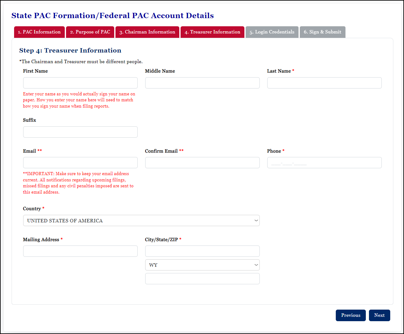 Account_Create_PAC_Step42023
