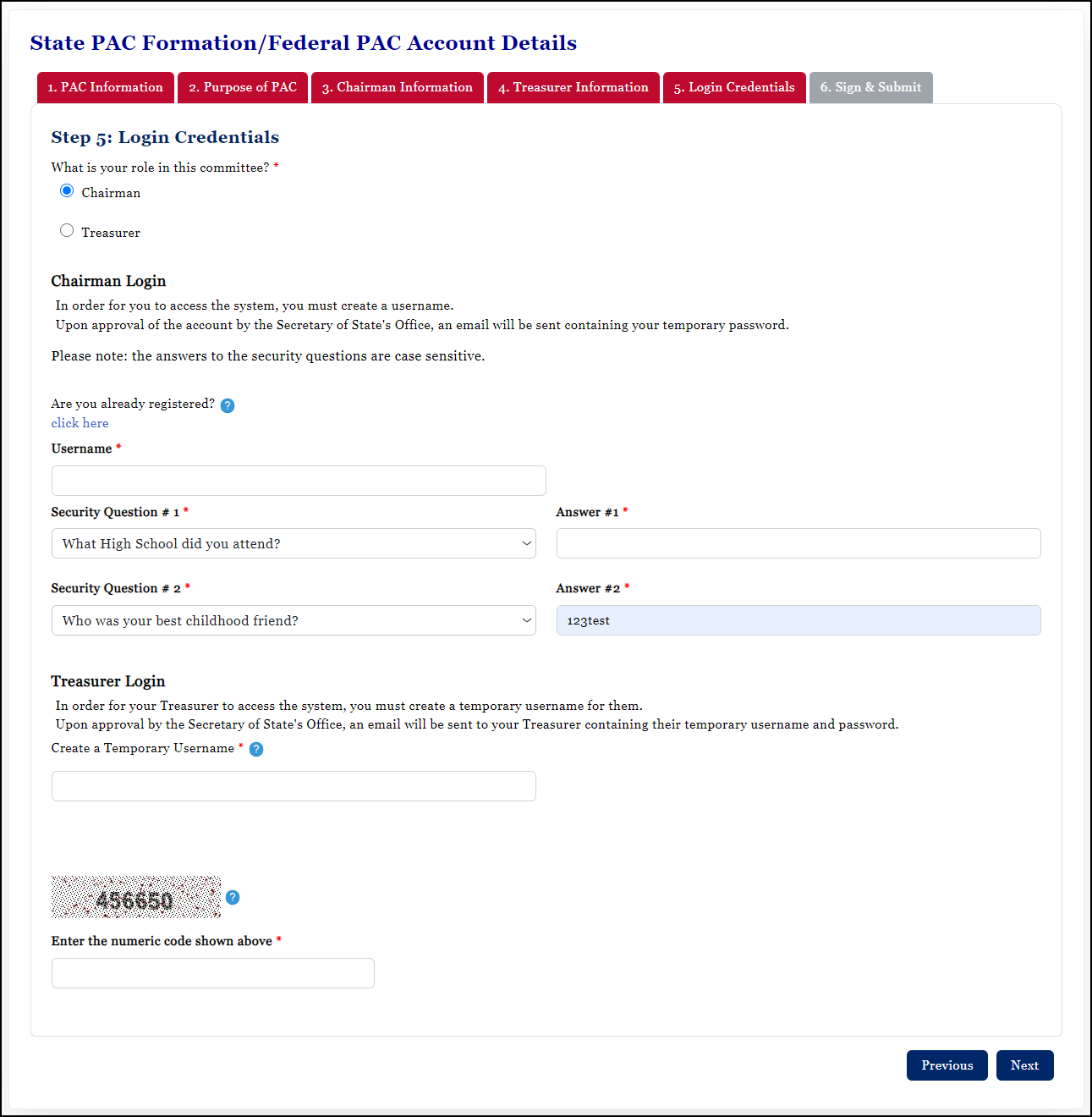 Account_Create_PAC_Step5b2023
