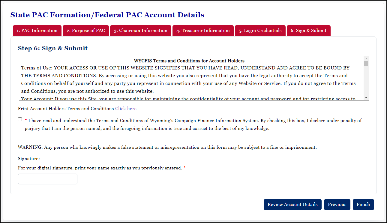 Account_Create_PAC_Step62023
