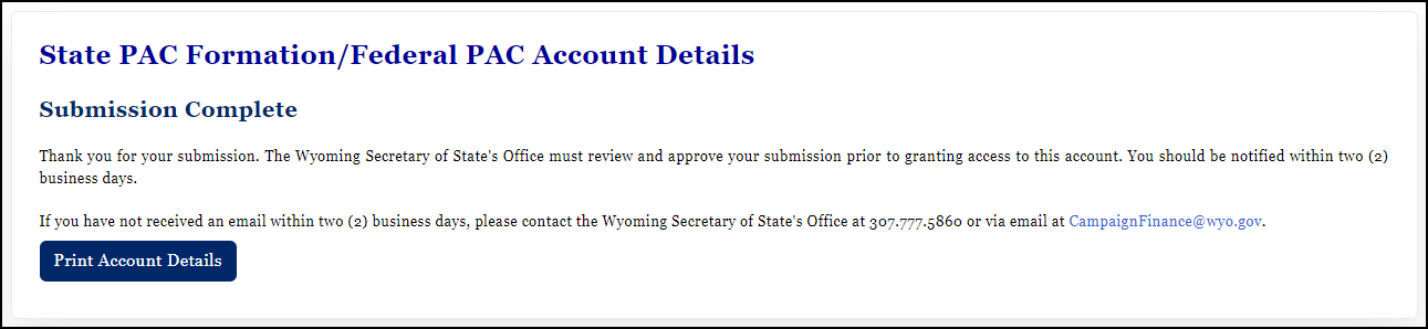 Account_Create_PAC_Submission_Complete2023