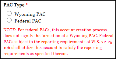 Account_Create_PAC_Type2023