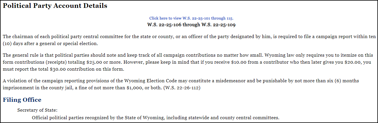 Account_Create_PolParty_Intro2023