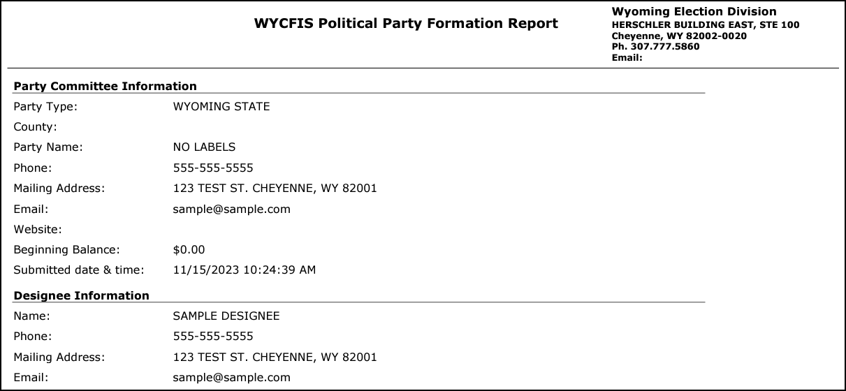 Account_Create_PolParty_Review_Filing2023