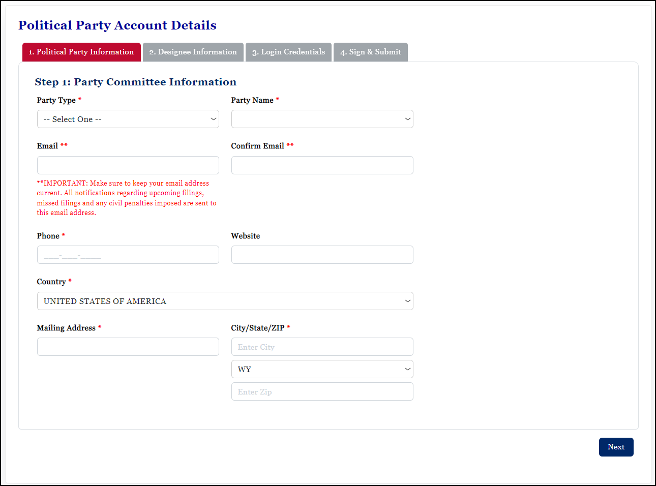 Account_Create_PolParty_Step12023