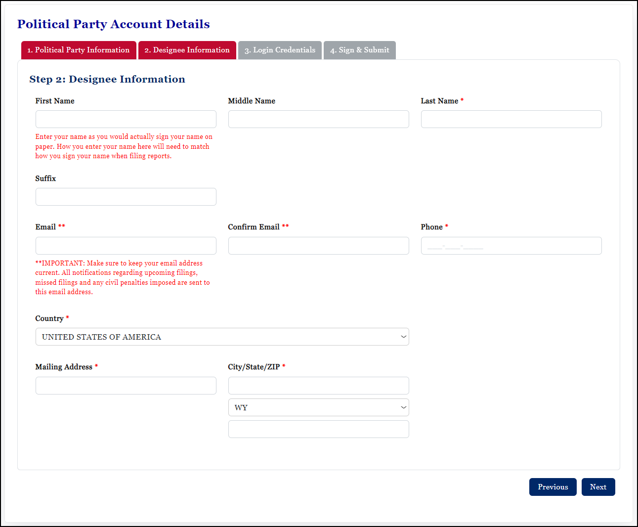 Account_Create_PolParty_Step22023