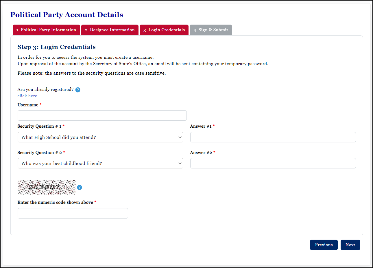 Account_Create_PolParty_Step32023
