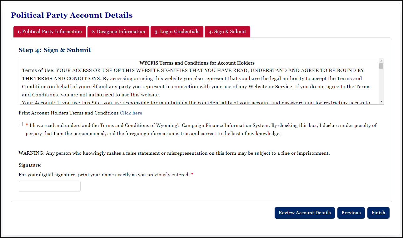 Account_Create_PolParty_Step42023