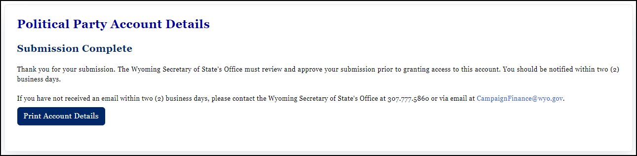 Account_Create_PolParty_Submission_Complete2023
