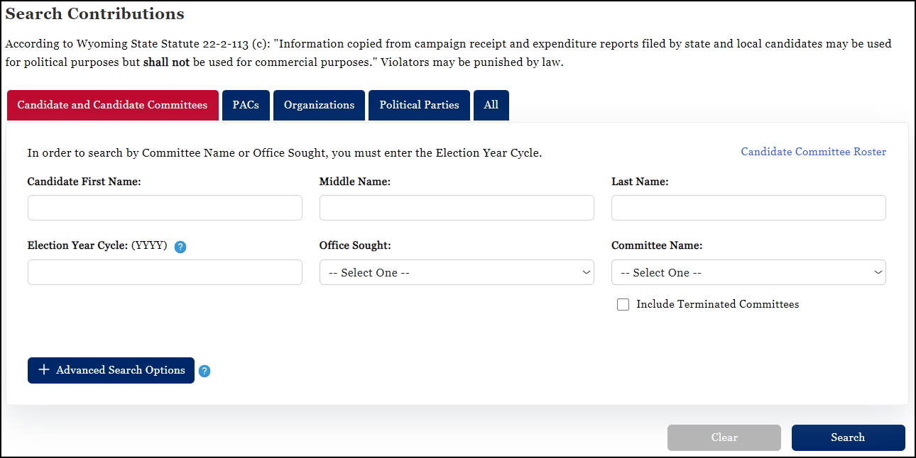 Charts_Contributions_Home2023