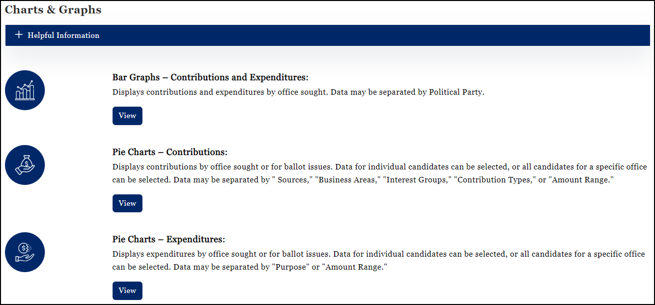 Charts_Graphs_Home_Page2023