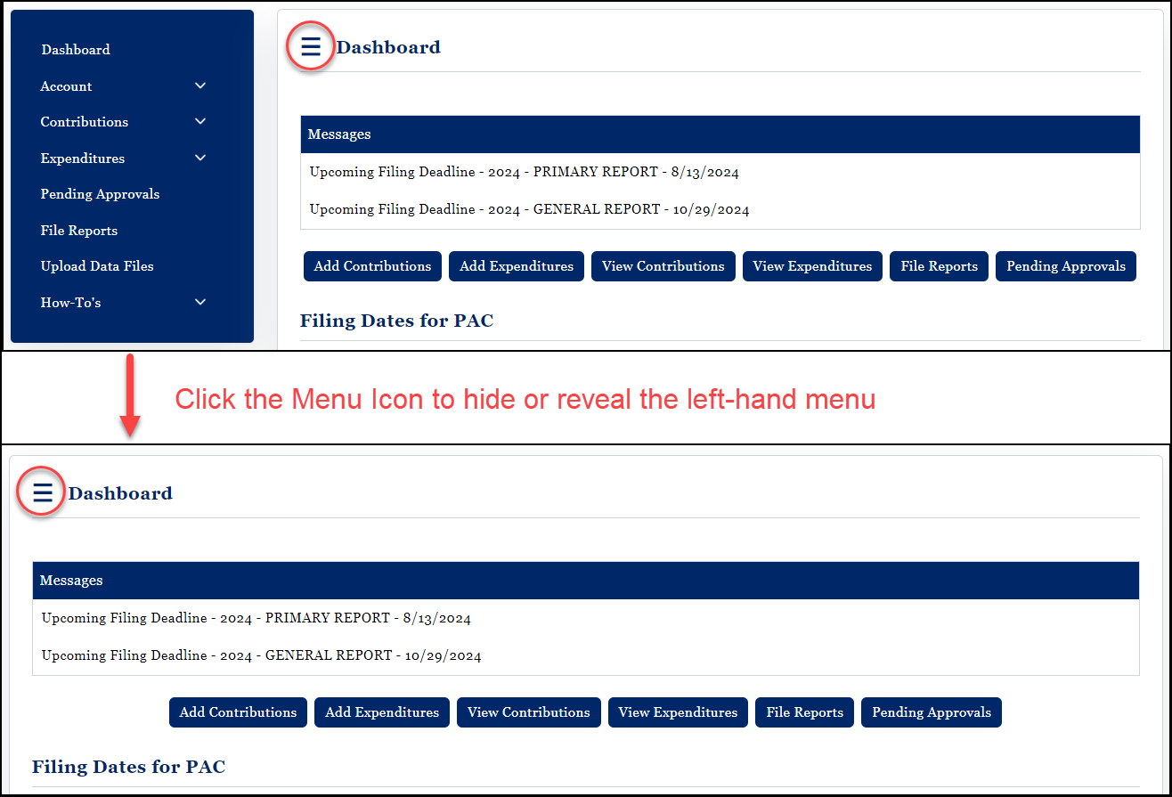 Collapsible_Menu_Closed_To_Openb2023