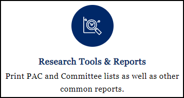 Research_Button2023
