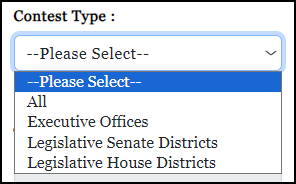Research_Drop_Down2023