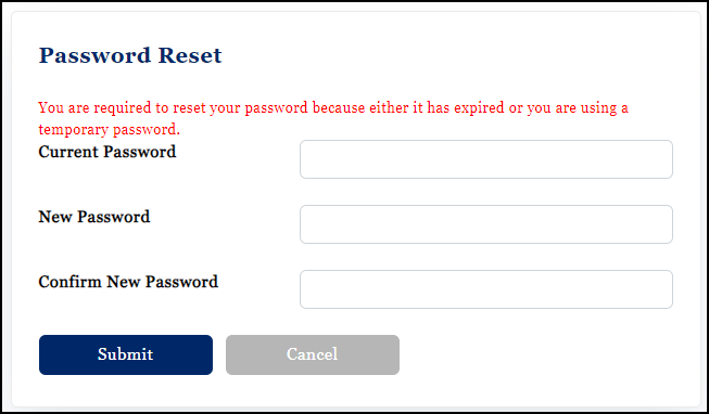 Reset_Password2023