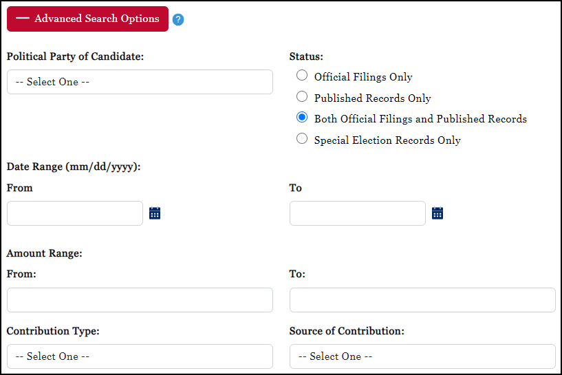 Search_Contributions_Advanced2023