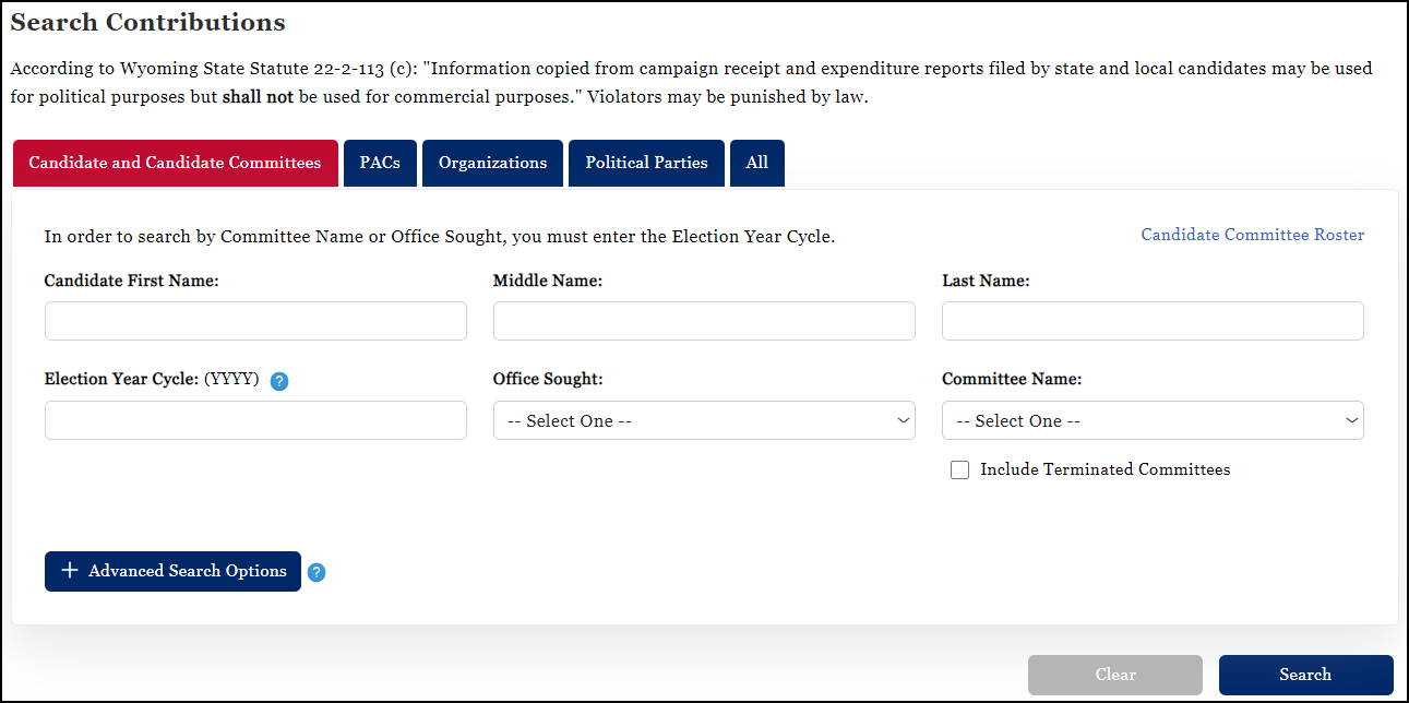 Search_Contributions_Home_2023