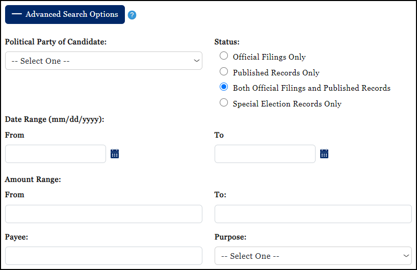 Search_Expenditures_Advanced2023