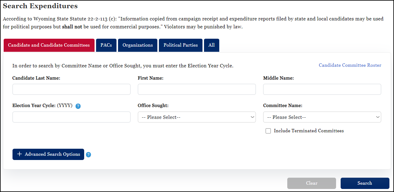 Search_Expenditures_Home2023