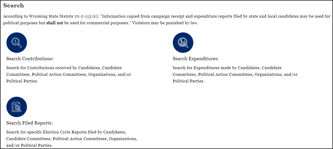 Search_Home_Page2023