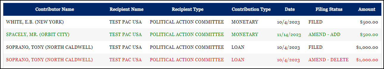 Search_Results_Amendments2023