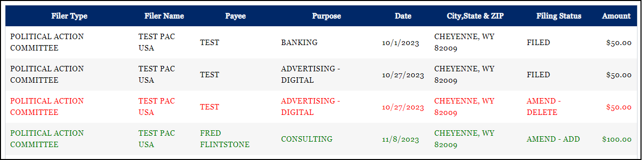 Search_Results_Amendments_Expenditures2023