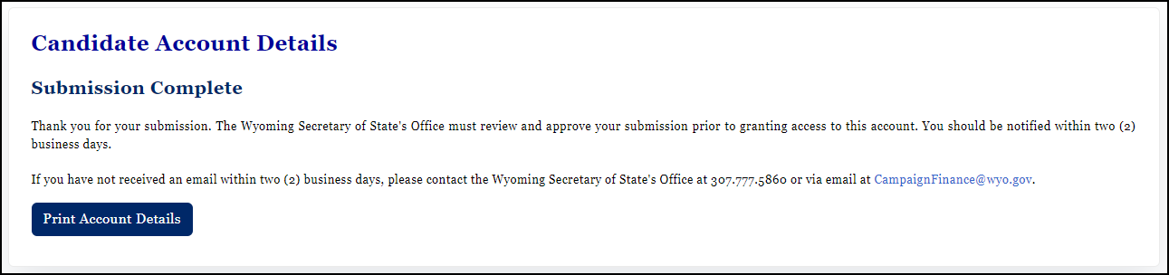 Submission-Complete2023