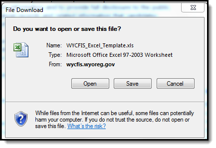 Upload_Data_Download_File