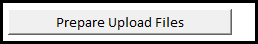 Upload_Data_Prepare_Files